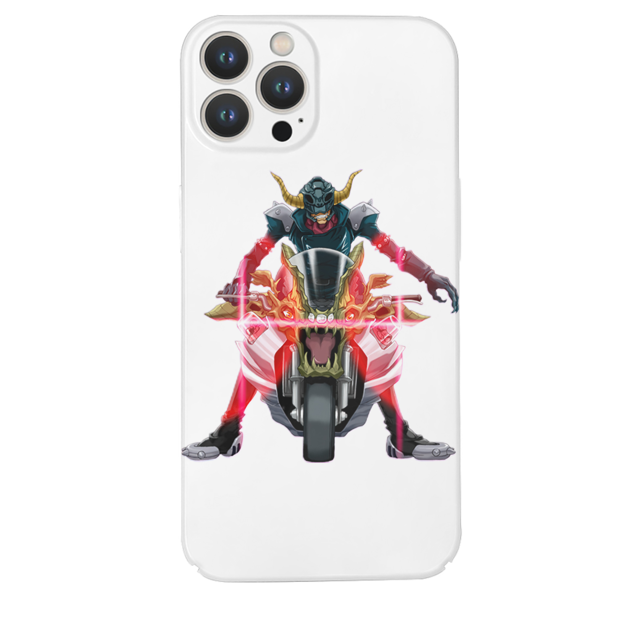 （画像用） 遊☆戯☆王 Yu-Gi-Oh! 【iPhone 14シリーズ対応】ハードケース